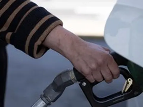 Nhà Trắng thừa nhận đang 'chật vật xoay xở': Cuộc chiến ở Iran đang 'phản đòn' vào Mỹ