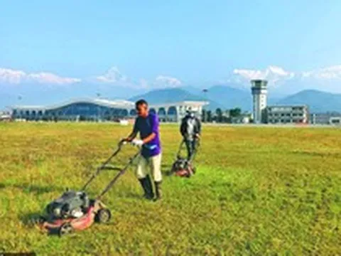 Tiếp diễn bê bối tham nhũng nghiêm trọng tại sân bay do Bắc Kinh tài trợ: Thêm 21 quan chức nước này cùng nhà thầu Trung Quốc bị buộc tội khai khống, sử dụng vốn sai mục đích, biển thủ 80 tỷ đồng
