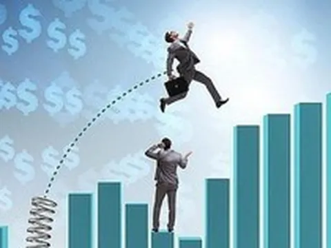 Chuyên gia Dragon Capital chỉ ra ba cú hích có thể mở ra chu kỳ mới cho chứng khoán Việt Nam