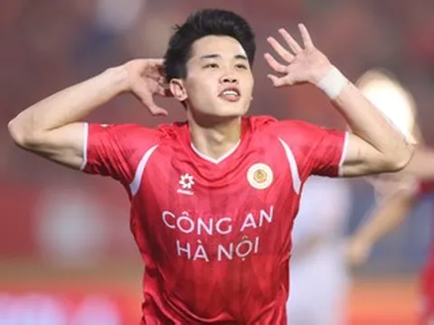 Nhận định CAHN vs Thanh Hóa: Chào đón tân vương
