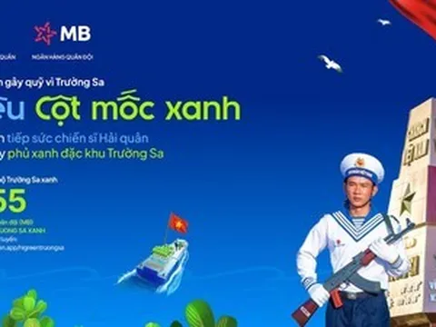 Nền tảng Thiện nguyện - Giải pháp số duy nhất của Việt Nam được vinh danh tại WSA 2025