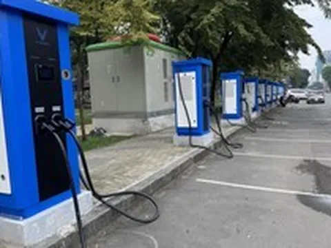 Tỷ phú Phạm Nhật Vượng và bước tiến mới tại quốc gia có hơn 7.600 hòn đảo