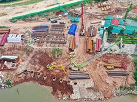 Sửa Luật Đất đai 2024: Chuyên gia đề xuất 'không phải lúc nào cũng thu hồi đất'