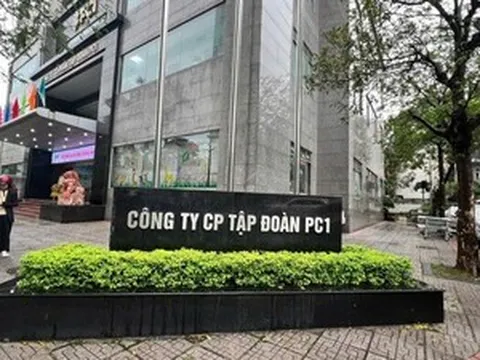 Hệ sinh thái PC1 có gì?