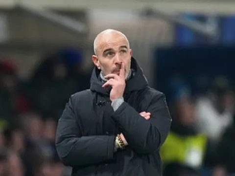 Man City bơm 200 triệu bảng cho người thay Pep mua sắm