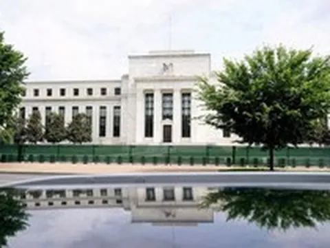 Khi nào Fed cắt giảm lãi suất?: Hàng loạt ngân hàng thay đổi 180 độ, cùng loại trừ 1 khả năng