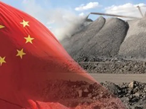 Trung Quốc 'tung đòn', Nhật Bản lao đao, lịch sử 16 năm trước lặp lại