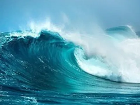 Chuyên gia dự báo một “siêu sóng” 50 tỷ USD có thể đổ bộ chứng khoán Việt Nam