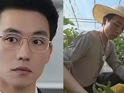 Tổng tài áo vest hôm qua, nông dân trồng ớt hôm nay: AI đang bức tử ngành short drama Trung Quốc như thế nào?