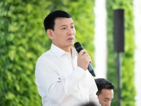 Loạt lãnh đạo ngành điện bị khởi tố; chỉ đạo mới nhất về giảm lãi suất