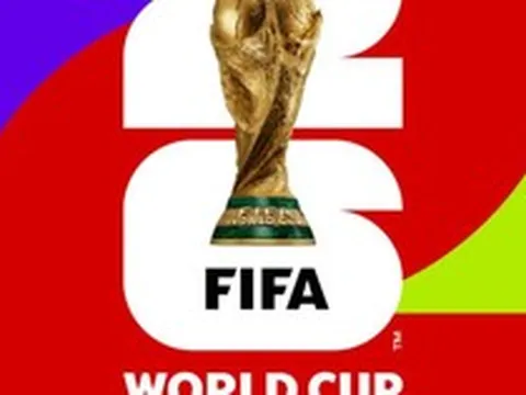 Chuyện lạ tại World Cup 2026: Sân cỏ chưa lăn bóng, các ông lớn công nghệ đã âm thầm dàn trận