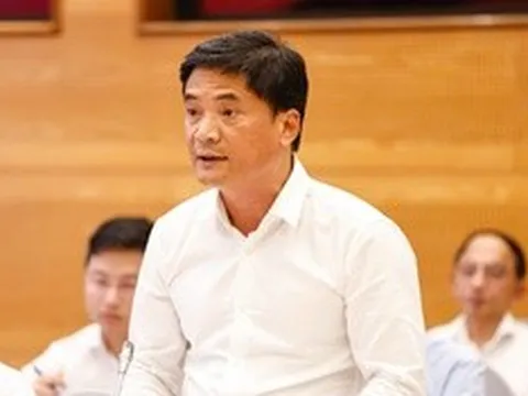 Sẽ giao chỉ tiêu phát triển nhà ở cho thuê tại các địa phương trên cả nước