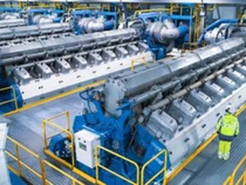 Quốc gia lớn nhất Nam Mỹ phát minh động cơ chưa từng có trên thế giới: Tận dụng vị trí số 1 hành tinh