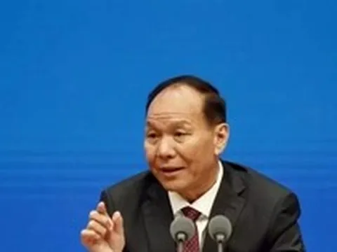 Cựu lãnh đạo chính quyền Tây Tạng bị kết án tù chung thân