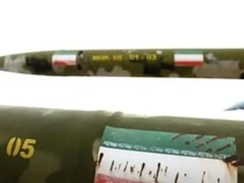 Iran tuyên bố dừng tấn công Israel