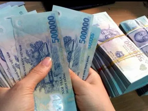 Dân văn phòng có nhiều trường hợp có thể được hoàn thuế song nhiều người không biết