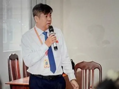 TV3 kinh doanh ra sao trước khi Chủ tịch cùng 2 lãnh đạo bị khởi tố?