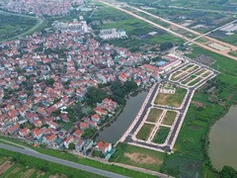 Chuyên gia: Cần có tiêu chuẩn riêng cho từng loại hình bất động sản
