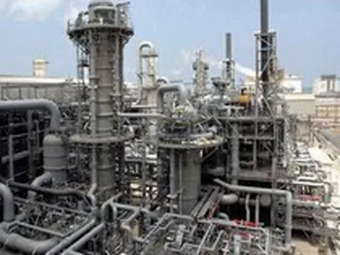 Qatar "thỏa thuận bí mật" với Iran để thoát đòn tập kích?