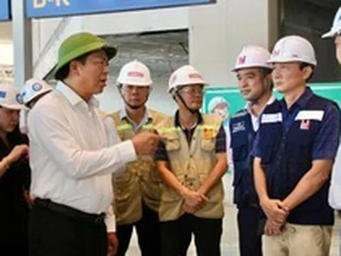 Thủ tướng yêu cầu không có ngoại lệ với siêu dự án 16 tỷ USD tại thành phố duy nhất của Việt Nam giáp Campuchia