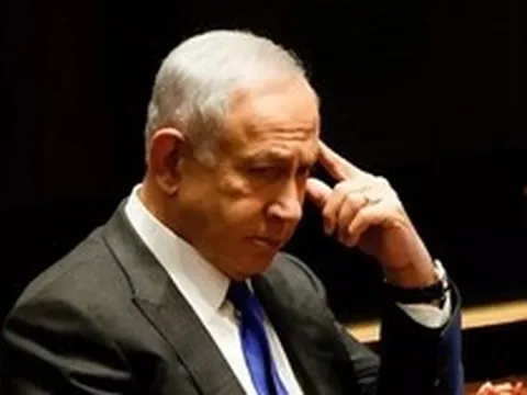 Israel lo 'trắng tay' sau thỏa thuận ngừng bắn Mỹ - Iran