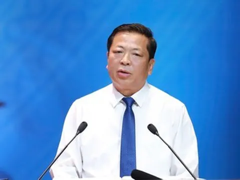Bộ trưởng Xây dựng: Phát triển mạnh nhà ở cho thuê dài hạn với giá phù hợp