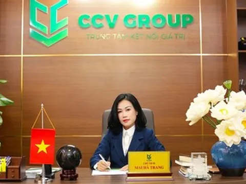 ‘Nữ doanh nhân’ bị khởi tố vì dự án rau má; điều gì đang xảy ra với Novaland?