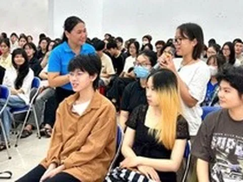 Phạt nặng hành vi trốn đóng, trục lợi BHYT