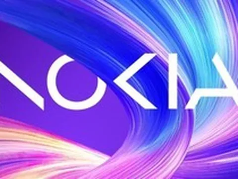 Sự trở lại của Nokia: Kiếm hàng tỷ USD dù không còn bán điện thoại, rẽ lối sang một sứ mệnh hoàn toàn mới khiến cả thế giới trầm trồ
