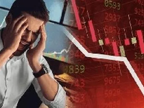 Khối ngoại bán ròng hơn 1.600 tỷ đồng phiên cơ cấu ETF, đâu là tâm điểm "xả" hàng?