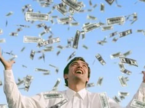 Một doanh nghiệp chuẩn bị "lăn chốt" cổ tức 50% bằng tiền, chi trả ngay đầu tháng 8