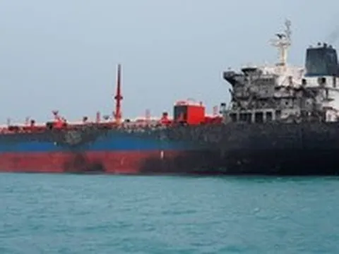 Hơn 1 tỷ thùng dầu đã biến mất, chuyên gia quốc tế lo ngại: Có thể chúng ta đã đánh giá thấp rủi ro