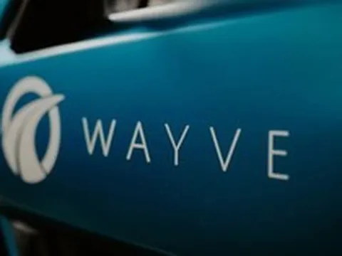 Vị thế Tesla lung lay bởi 1 'kỳ lân' 9 năm tuổi: Định giá hơn 8 tỷ USD, loạt đại gia từ Mercedes-Benz, Nissan, Qualcomm đều săn đón