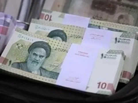 Iran sắp nhận lại 6 tỷ USD tài sản bị 'đóng băng'