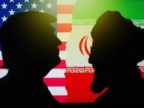 Iran từ chối gặp đặc phái viên Mỹ, đàm phán hòa bình tiếp tục bế tắc