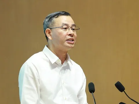 Tăng trưởng GDP 6 tháng cuối năm của cả nước phải đạt gần 11,7%