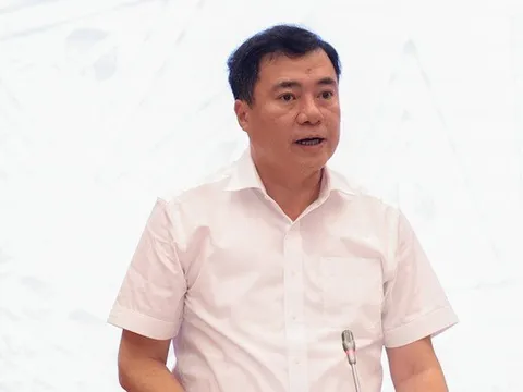 Bộ Công Thương: Khi giá xăng dầu giảm, hàng hóa đã tăng giá cũng phải giảm theo