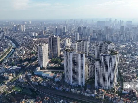 Để đạt mục tiêu GDP 10%, kinh tế Việt Nam cần điều gì trong nửa cuối năm?