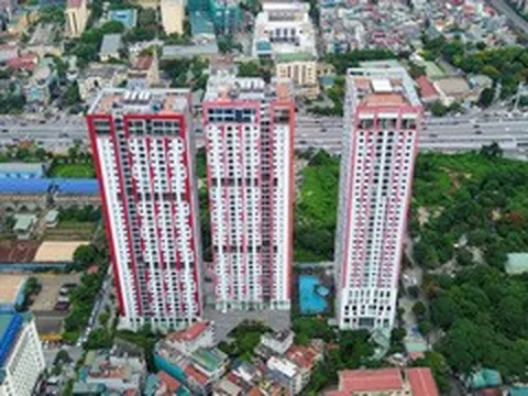 Bất động sản nửa cuối năm 2026 sẽ diễn biến ra sao?