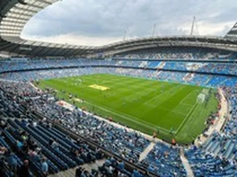 World Cup 2026 chưa kết thúc nhưng một số “người chiến thắng” đã lộ diện