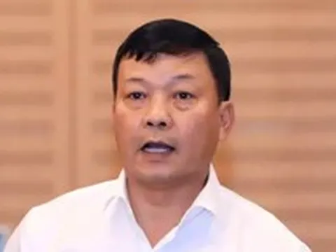 Sở Xây dựng Hà Nội nói gì về tình trạng vỉa hè hay ‘đào lên lấp xuống’?