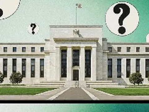 Thống đốc Fed ‘dội gáo nước lạnh’ vào kêu gọi cắt giảm lãi suất của ông Trump: Bước đi tiếp theo sẽ là gì?