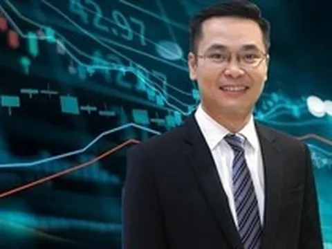 Giám đốc Phân tích Maybank chỉ ra yếu tố then chốt quyết định xu hướng lãi suất thời gian tới