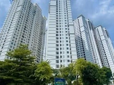 Phân khúc bất động sản nào sáng nhất thị trường nửa cuối năm 2026?