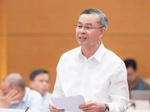 Đề xuất kiểm tra, giám sát hải quan với hàng hóa xuất nhập khẩu qua thương mại điện tử