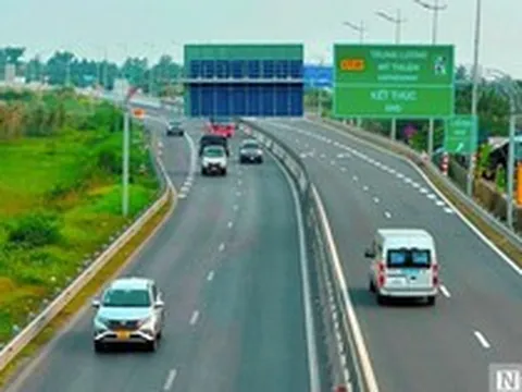 CII dự định vay tối đa 27.000 tỷ đồng để làm gì?