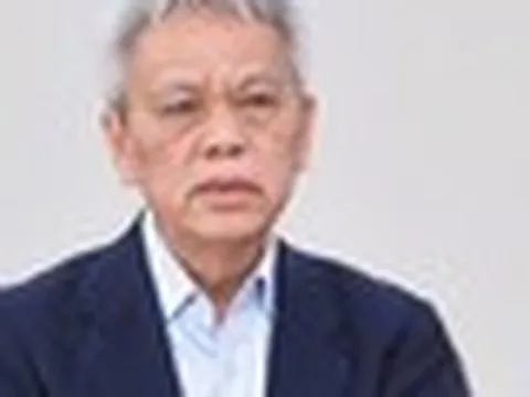 Một nền hành chính biết gõ cửa nhà dân