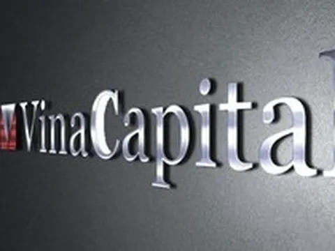 Chuyên gia Vinacapital nói thẳng về nghịch lý trên thị trường chứng khoán