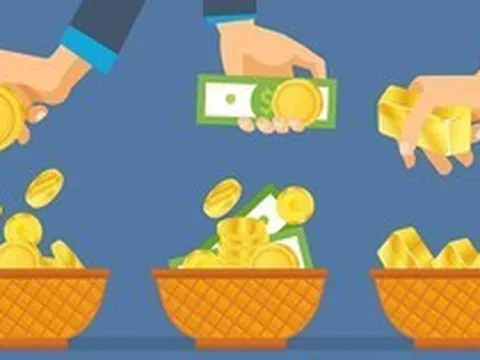 Giám đốc Đầu tư Vinacapital: Người Việt nên cân nhắc phân bổ khoảng 2/3 tài sản vào chứng khoán