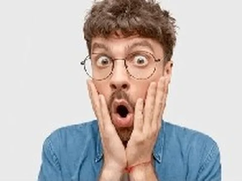 Cập nhật số liệu CTCK ngày 18/7: Nhóm vốn hóa vừa và nhỏ hé lộ lợi nhuận quý 2, một công ty giảm lãi 90%